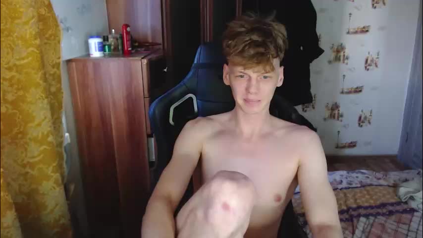 shyredstar Adult Chat December 24, 2025