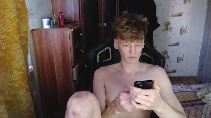 shyredstar Adult Chat December 24, 2025