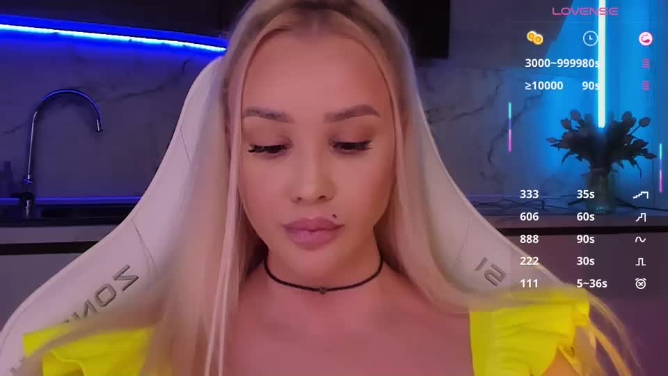 In-your-fucking-mind Adult Chat December 24, 2025