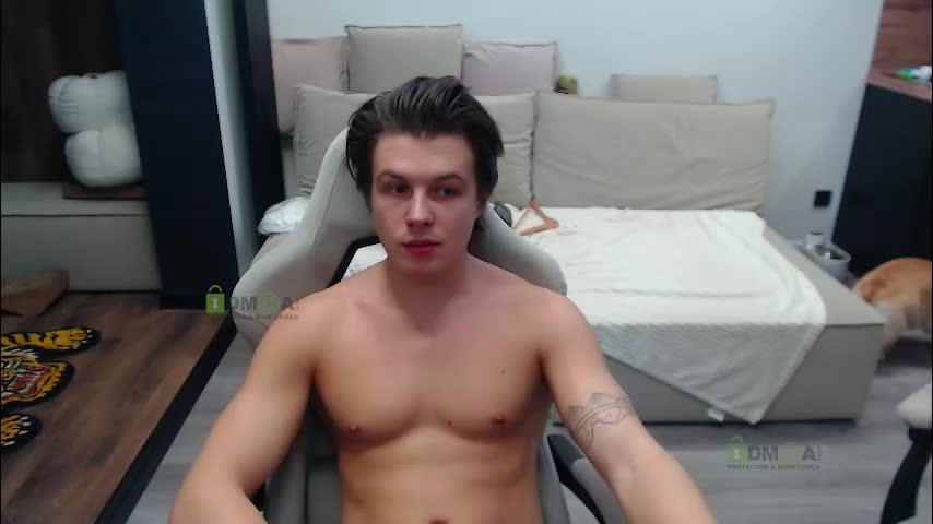 sunny1girl Adult Chat December 24, 2025