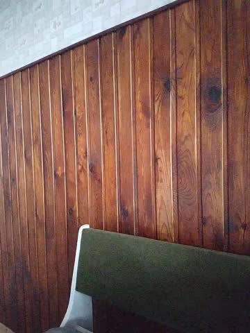 Your_Kitty Adult Chat December 24, 2025