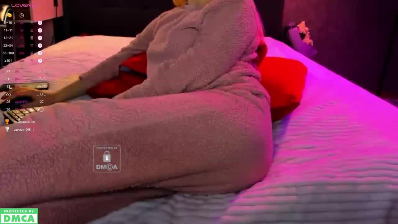 myplayfulsoul Adult Chat December 24, 2025