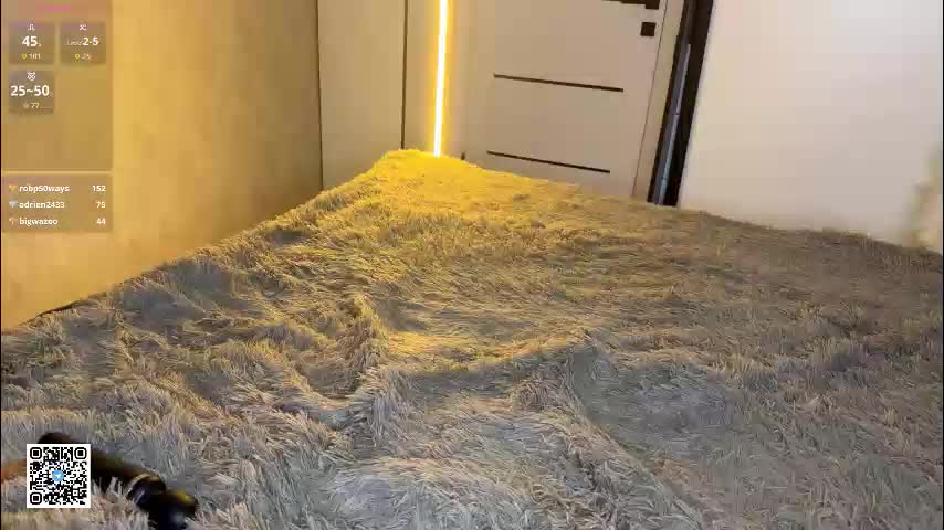 camienevius Adult Chat December 24, 2025