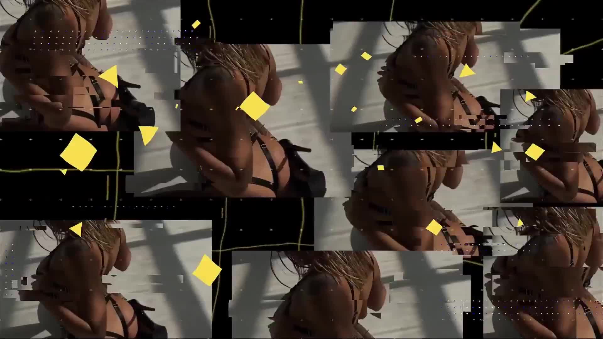 seilyfox Adult Chat December 24, 2025