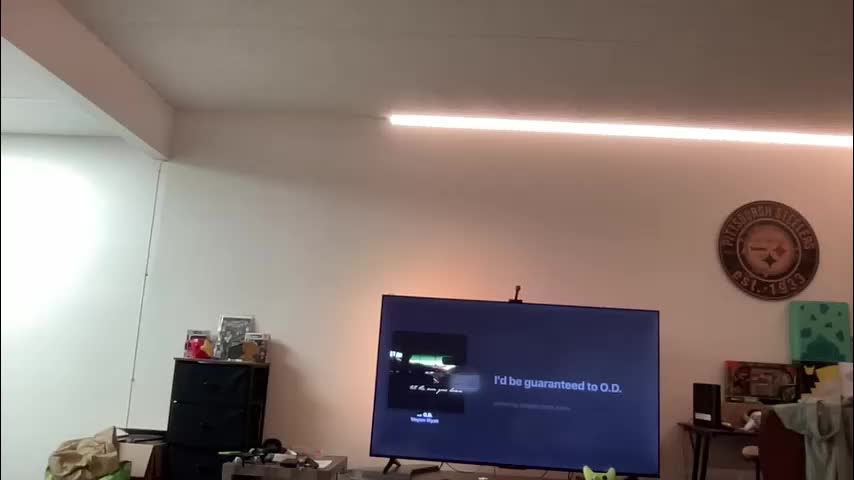 luvkoko Adult Chat December 24, 2025