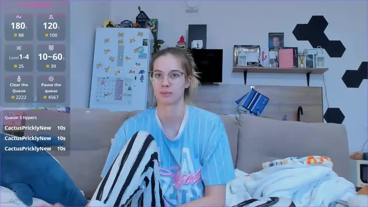 FindMyGSpot Adult Chat December 24, 2025