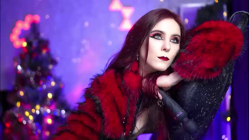 nelle_ Adult Chat December 24, 2025