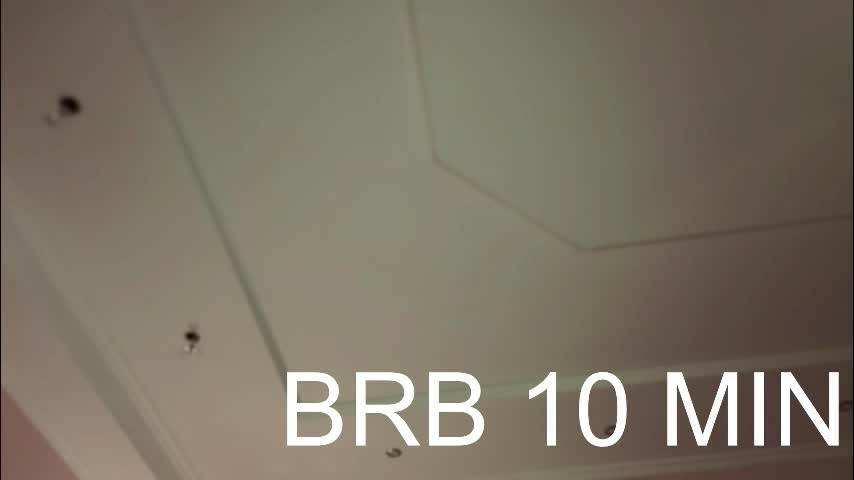 branchwithflowers Adult Chat December 24, 2025