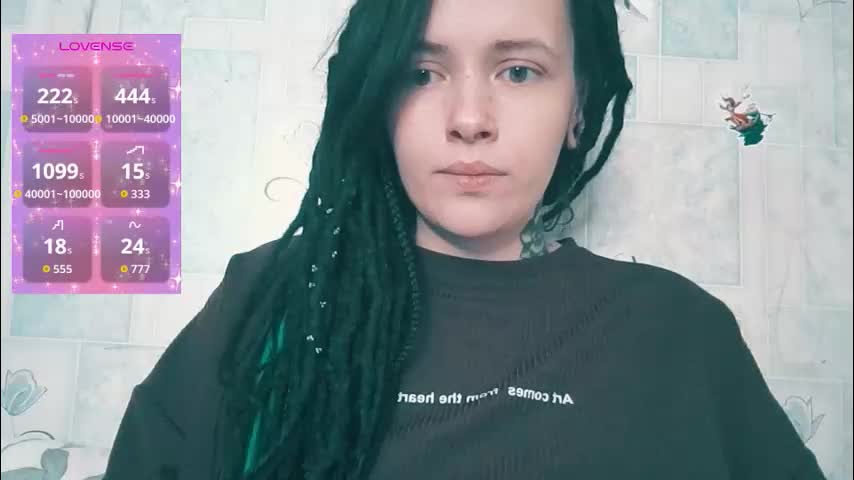 polly_wow Adult Chat December 24, 2025