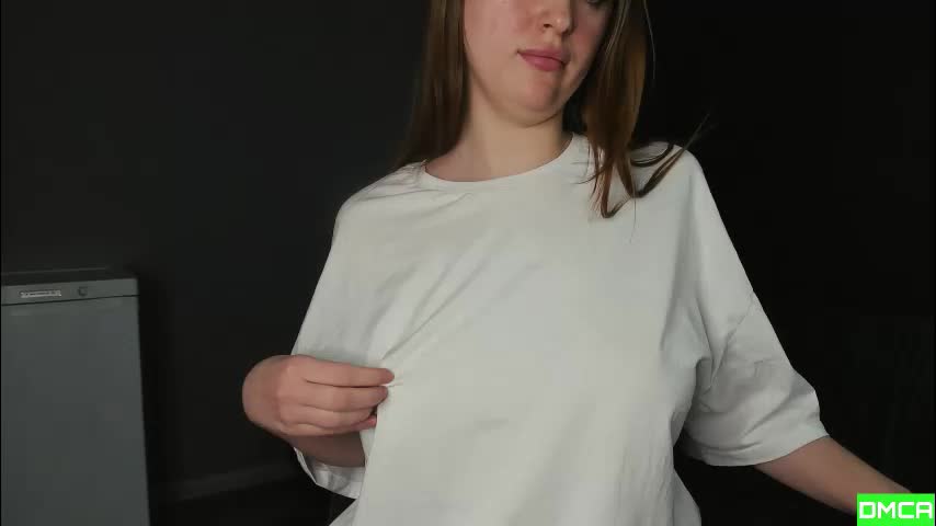 robert_lisa Adult Chat December 24, 2025