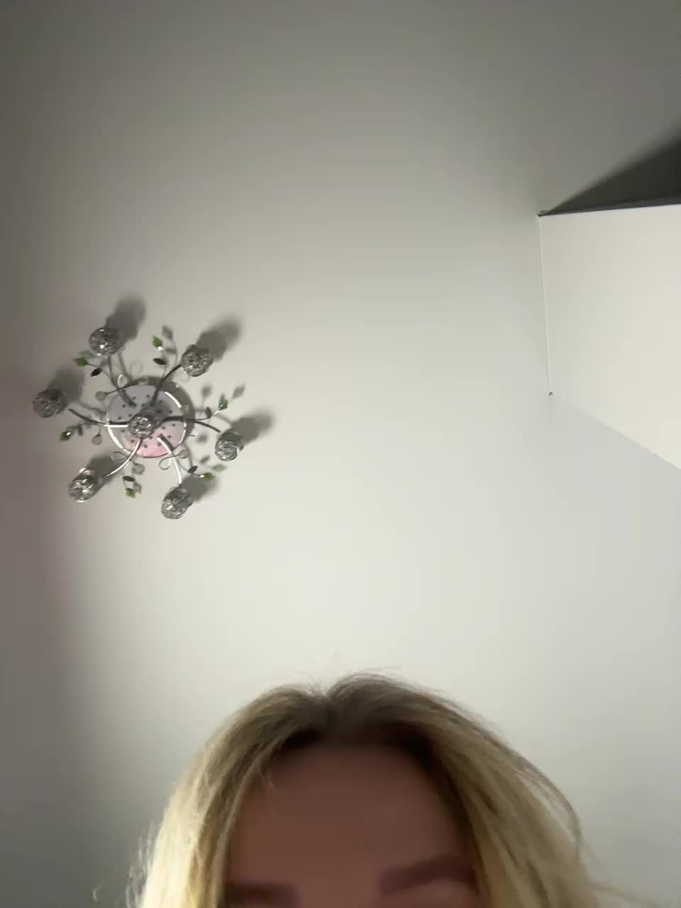 -Riviera- Adult Chat December 24, 2025