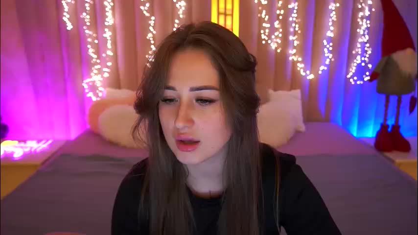 gentleadellee Adult Chat December 24, 2025