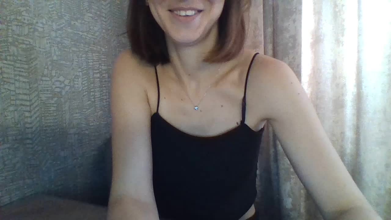 HorrorStory Adult Chat December 24, 2025