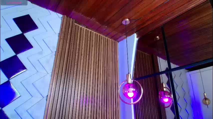 charlotte_2015 Adult Chat December 24, 2025