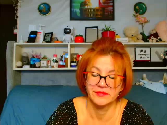 Natali3855 Adult Chat December 24, 2025