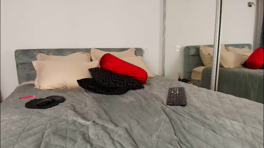 abellaangel Adult Chat December 24, 2025