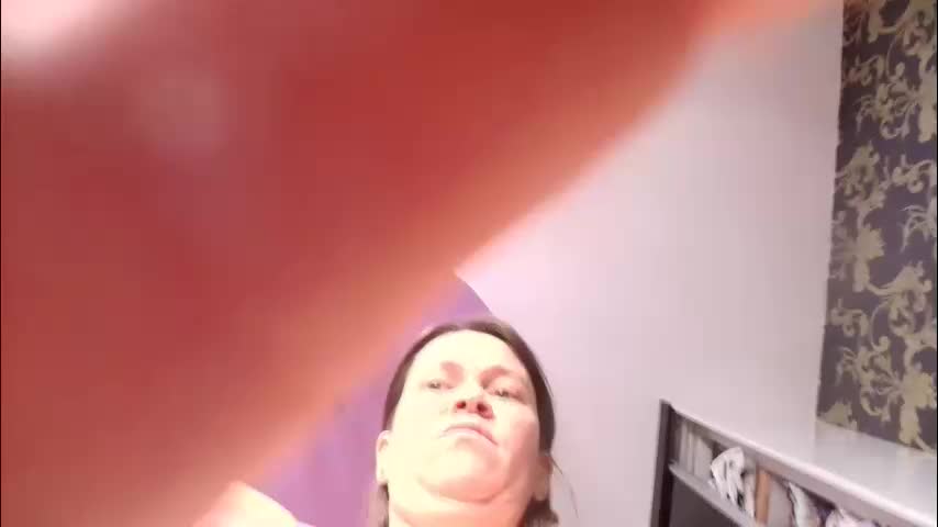 dayanna_sweet Adult Chat December 24, 2025