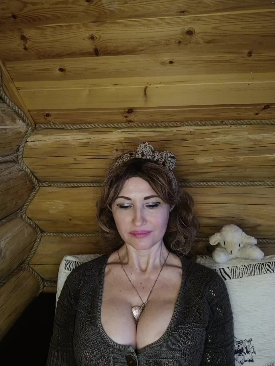 Q_Jasmin Adult Chat December 24, 2025