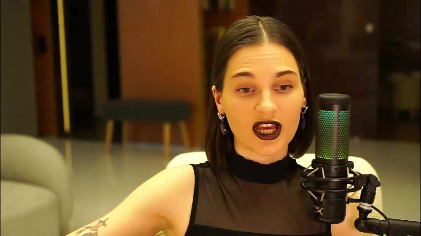 adagrand Adult Chat December 24, 2025