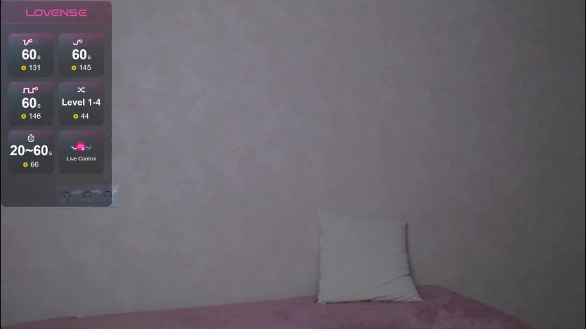 isabel_fontana Adult Chat December 24, 2025