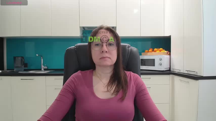 Valerianice Adult Chat December 24, 2025