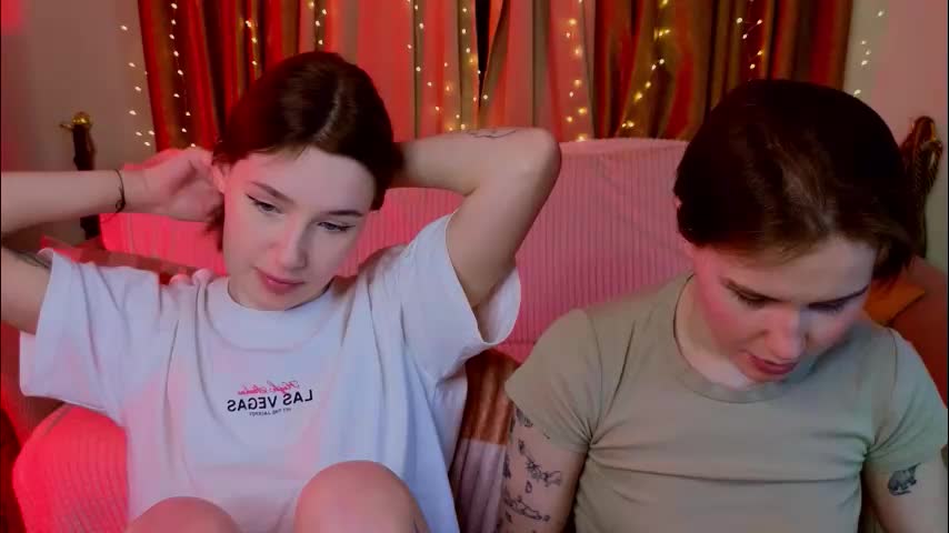 babees_eva Adult Chat December 24, 2025