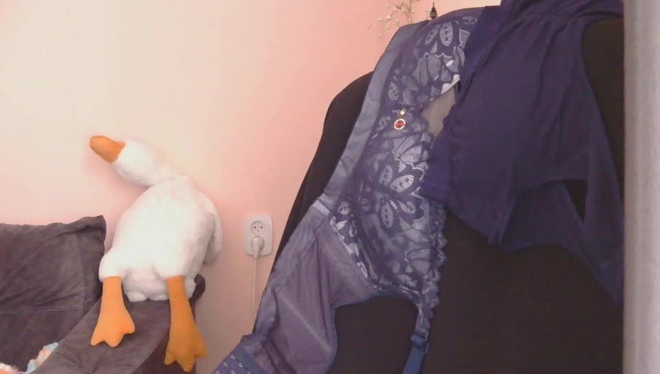 Ornotores_wers Adult Chat December 24, 2025