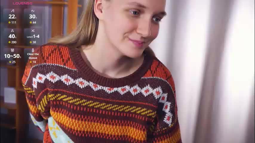 tobicovitt Adult Chat December 24, 2025