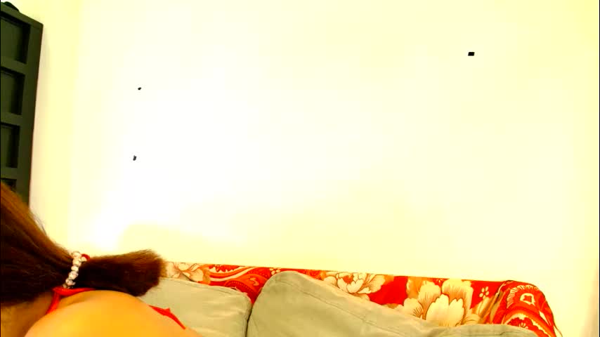 jhon_gade Adult Chat December 24, 2025