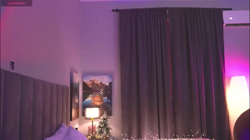 telladreamer_ Adult Chat December 24, 2025