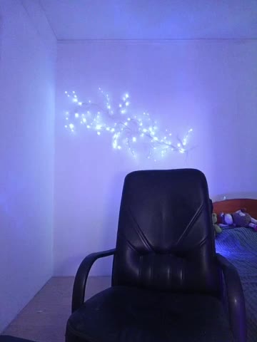 Sweet-Astarte Adult Chat December 24, 2025