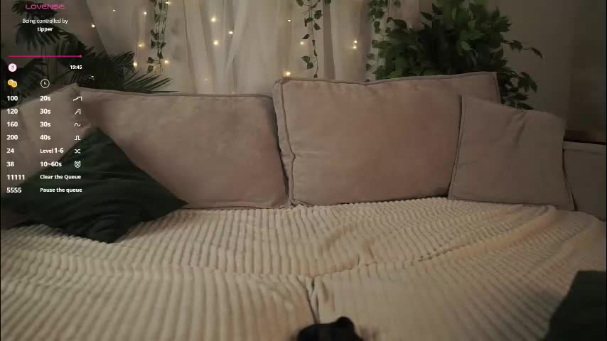 lost_mymind Adult Chat December 24, 2025