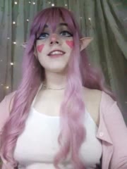 -Ramona- Adult Chat December 24, 2025