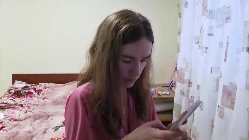 suckmydickifurstreight Adult Chat December 24, 2025