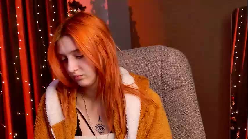 aishiro Adult Chat December 24, 2025