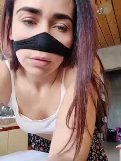 missReborn_Arieli Adult Chat December 24, 2025