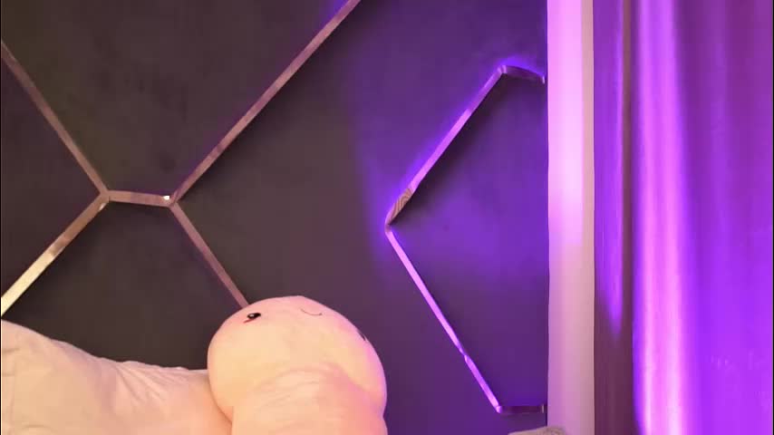 lila_hottie_rosie Adult Chat December 24, 2025