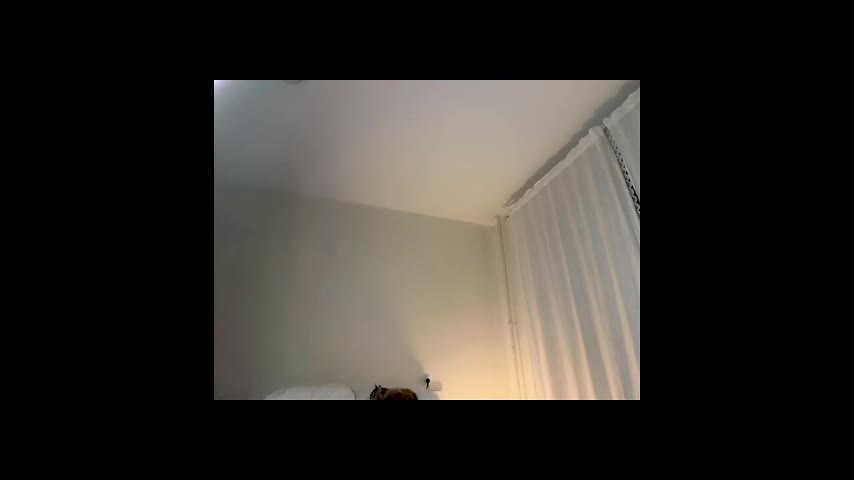 milky__way_ Adult Chat December 24, 2025