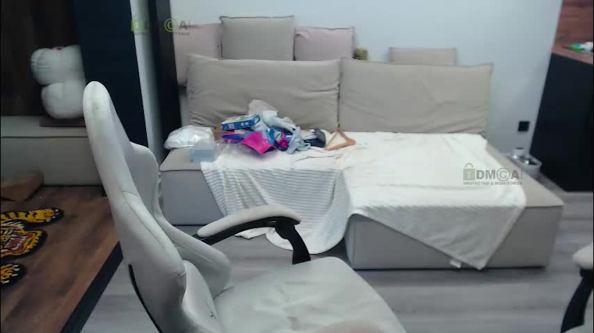 sunny1girl Adult Chat December 24, 2025