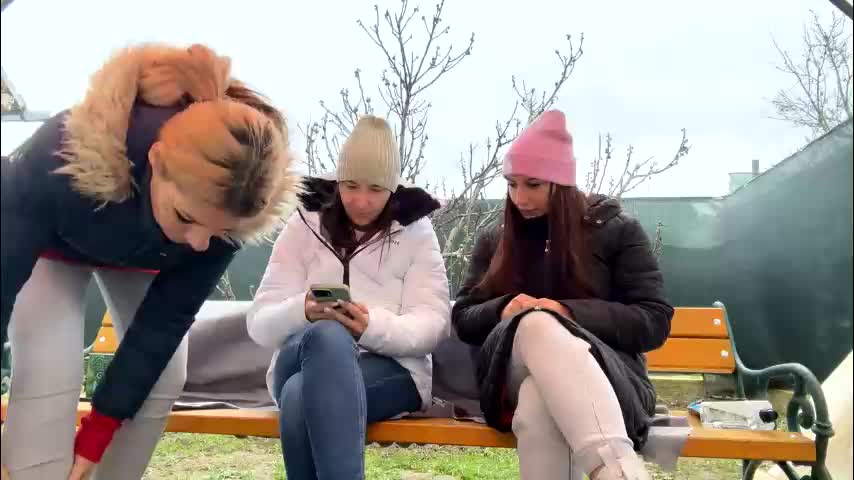 squirt_bunny77 Adult Chat December 24, 2025