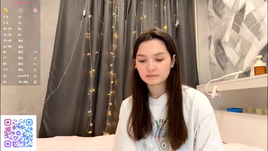 kassandrataulbee Adult Chat December 24, 2025