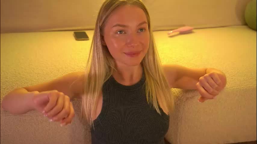 snow_is_falling Adult Chat December 24, 2025