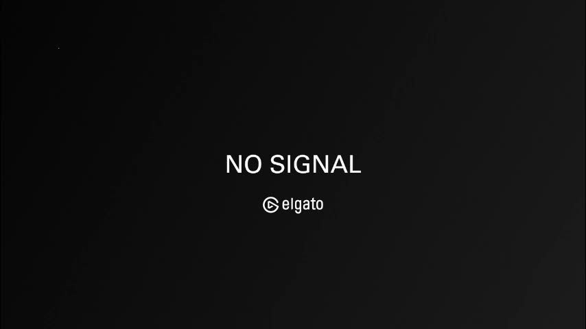 tinyxstar Adult Chat December 24, 2025