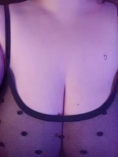 Ali_na Adult Chat December 24, 2025