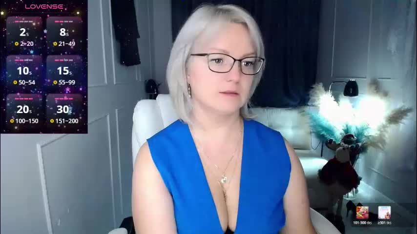 emmmam Adult Chat December 24, 2025