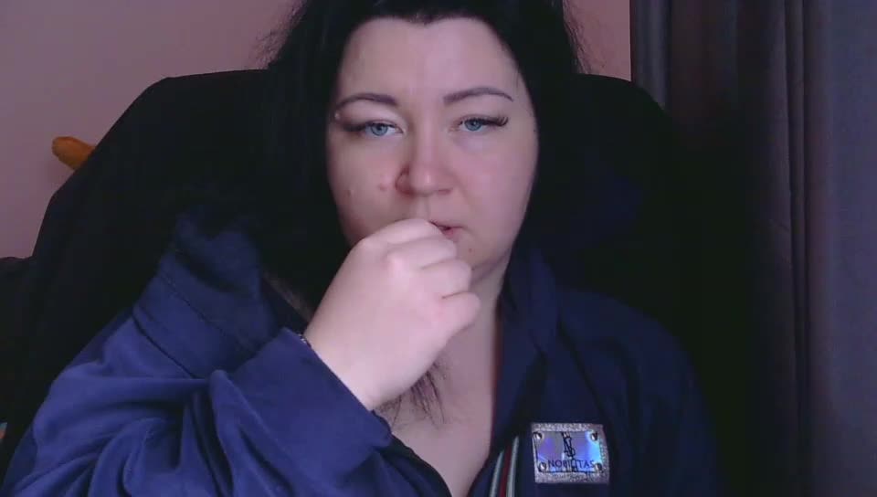 Ornotores_wers Adult Chat December 24, 2025