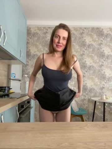 _I_123 Adult Chat December 24, 2025