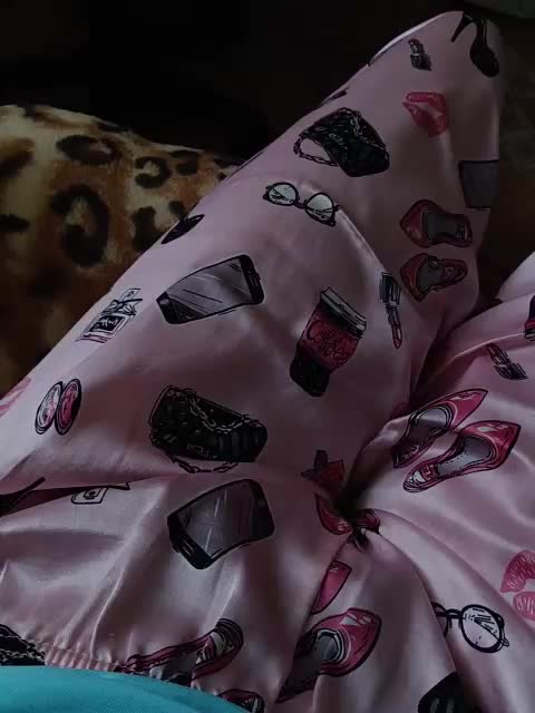 ZaraSss Adult Chat December 24, 2025