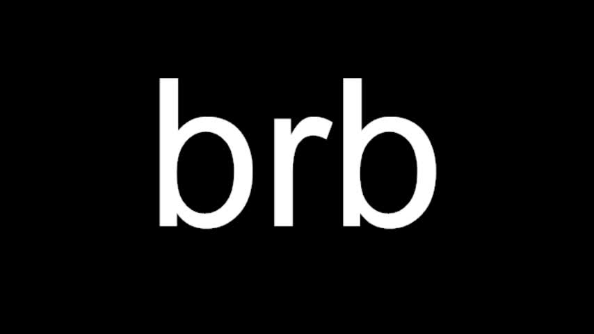 lonelyteaser Adult Chat December 24, 2025