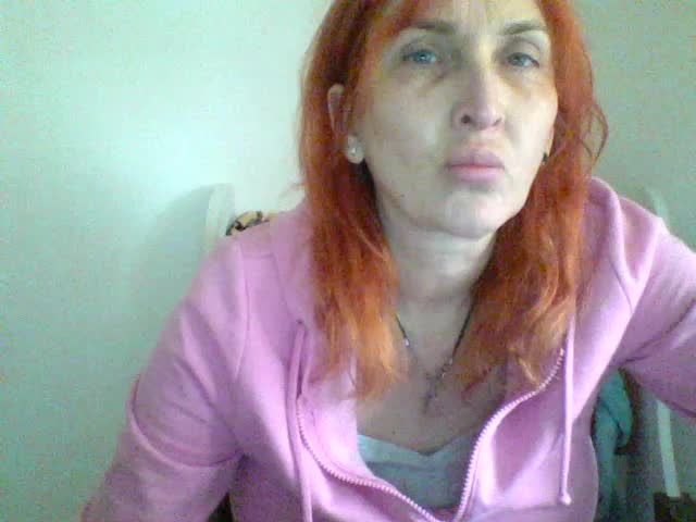 MssAngela Adult Chat December 24, 2025